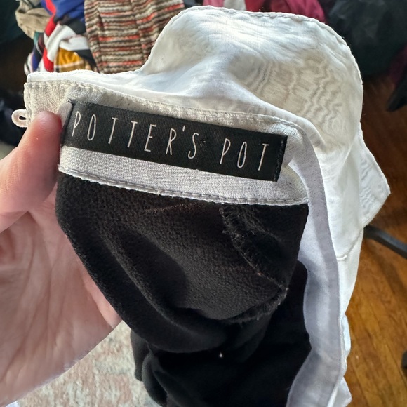 Vintage top - Picture 2 of 2